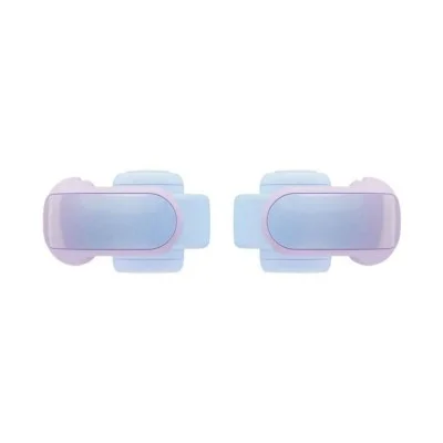 Ultra Open Earbuds - Chilled Lilac